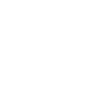 電子商務網(wǎng)站建設(shè)